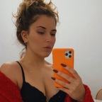 Bcnbaby