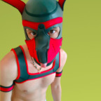 Christian ? - FREE BCNudes