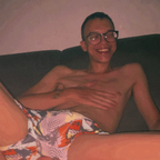 Thales Henrique