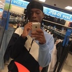 Zay ?