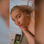 beaautifulbaby_free