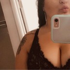 Baby B ?