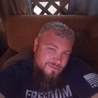 Bearded Daddy ???