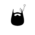 Beard XStories