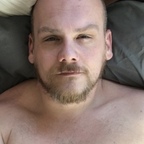 The Bear, Bare