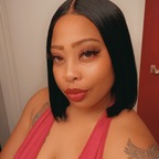 beautifltrouble