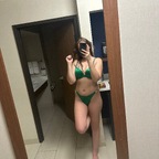 Ashley FREE