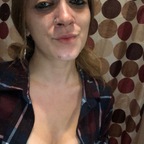 beautifulcrazy30