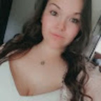 beautifulgamerz