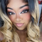 Beautifull_Mi Free ?
