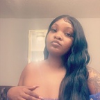 beautymilfgoddess