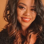 bebe demure