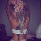 bebemarie