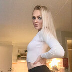 bebygirl97