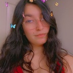 Becca_hadley