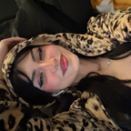 beckygotabooty