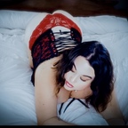 Bedside Manner