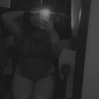 bee_zari