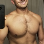 beefcakegoals