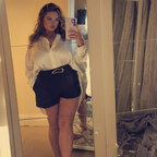 ICE Queen  ?