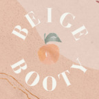 Big Ol’ Booty ?