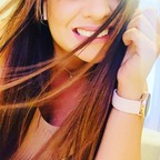 belalanovays