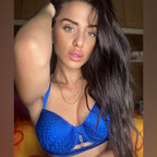 bella_angel.vip