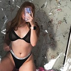 bella_foxy7