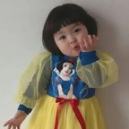 bella_noor