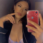 bellababee67