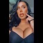bellachairez86