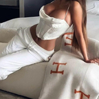 Bellaska