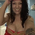Bella Widow