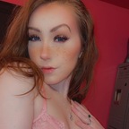 belle_harper