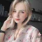 belleamie