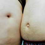 Belly Button Lovers