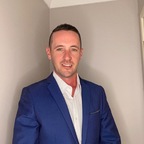 Ben_barlow