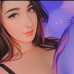 ?BendyBrooke?