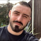 Benj Cotton