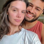 berorealove