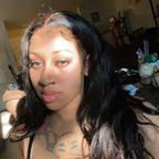 Gaara’s Babymama