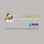 BestCreators ?