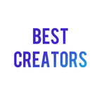 ?22K BestCreators?