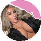 Bethany Morgan VIP??
