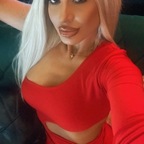 Bethierusel