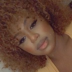 beyondbeautiful