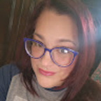 bi420wife