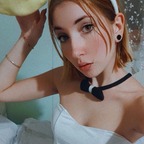 biancadolly