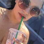 biancaleighx