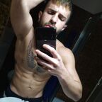 BiBoyFREE